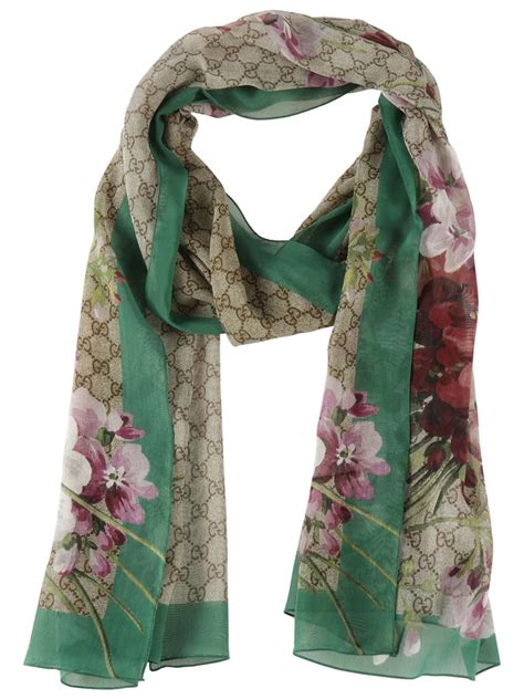 gucci shawl for women